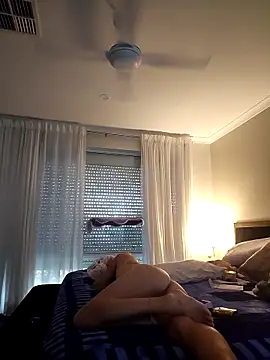 nevertardy13 live sex cam