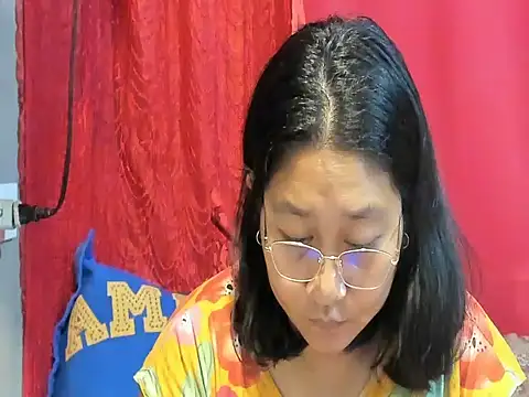 PINAYSUNSHINE38 webcam