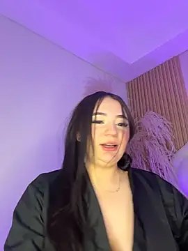 Valeria_carter webcam