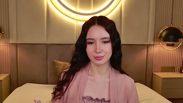 GraceMartinos webcam