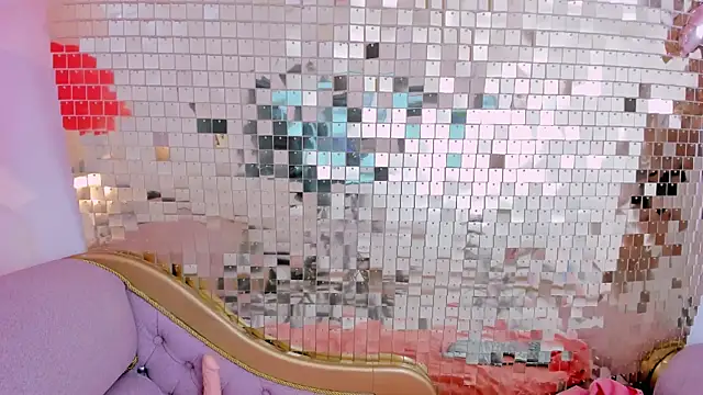 victoriavelasquez_ webcam