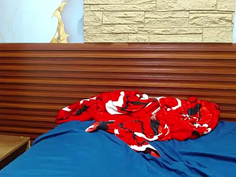 massimoferrera303av webcam