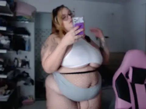 angiegranados - Angiegranados's free webcam - UK Sex Cams