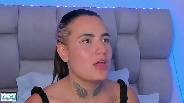 Susan-Sweet-7 webcam