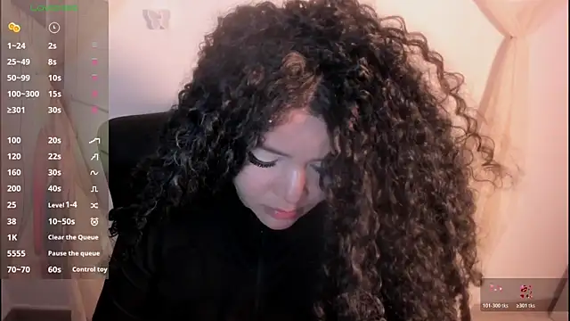 ImamDahian live sex cam