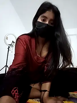 hot_angle - Hot_Angle's free webcam - UK Sex Cams