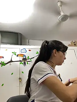 aphrodite_sexy webcam