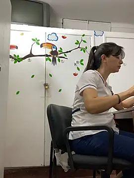 aphrodite_sexy webcam