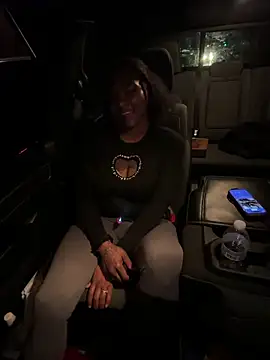 HaloRodeoLover2 webcam