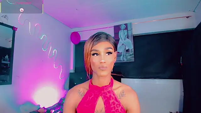 Kendall_hornyy live sex cam