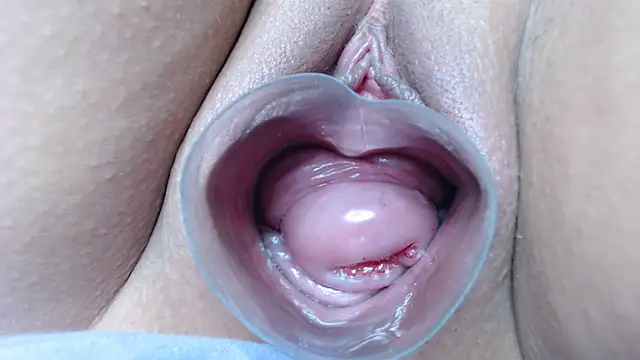 Princess_pussy01 webcam