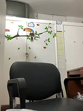 aphrodite_sexy webcam