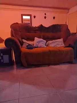 Juanstevan2724 webcam