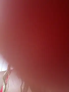 raposasexy724 webcam