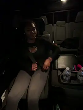 HaloRodeoLover2 webcam