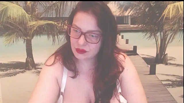 Queen__Natasha webcam