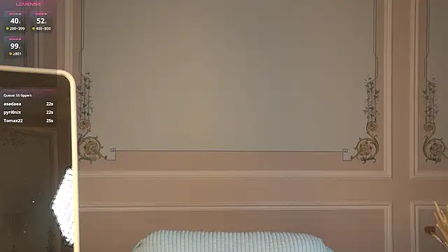 happywhores live sex cam