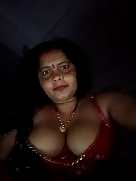 Hot_komal1