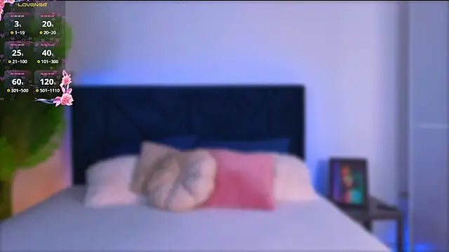 missmichellee - MissMichellee's free webcam - UK Sex Cams