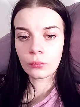 JhonSHelBy7LuNa webcam