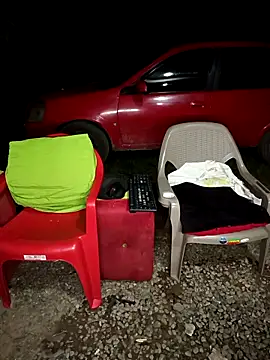 hotandfierylatinos2023 webcam