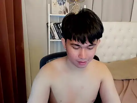 davincihugecock webcam