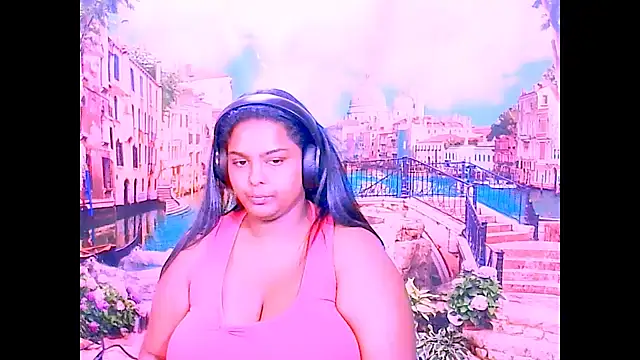 Indianfairy99 webcam