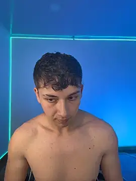 Preview of oliver_kyy