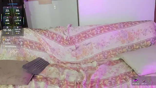 nikki__uwu - Nikki__uwu's free webcam - UK Sex Cams