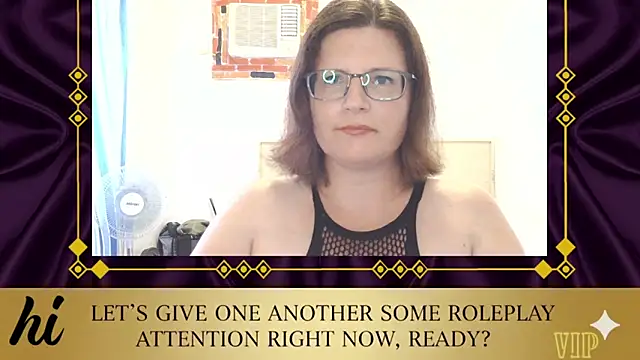 Domina_Tasselina_Goddess webcam