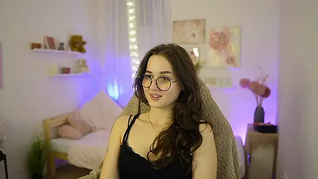 Annita_Grey live sex cam