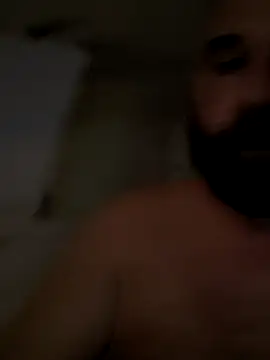 valencianos-65 webcam