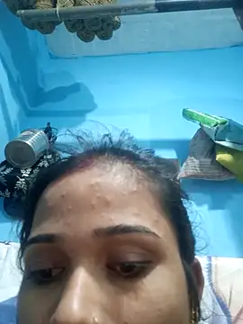 deepjakolirr (F young) - Family Deert