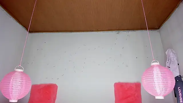 karol_kane (Ask my age) - e nema in ass m ilk or water