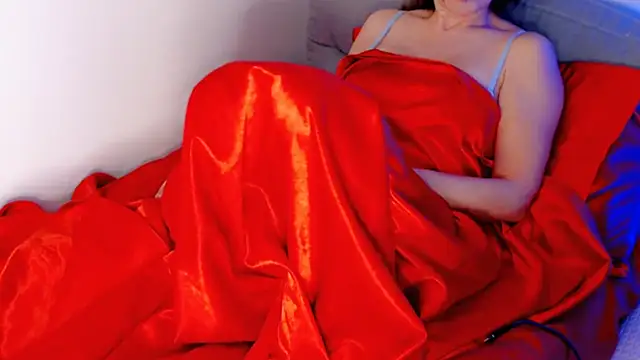 hotmask - Hotmask's free webcam