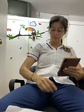 aphrodite_sexy webcam