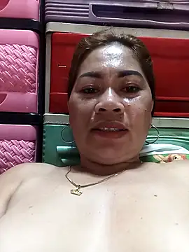 SweetChubbyMommy_02 webcam