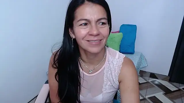 camilavargas_ webcam