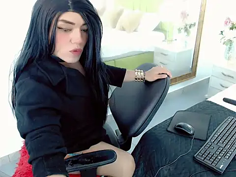 charlotte1_sweet webcam