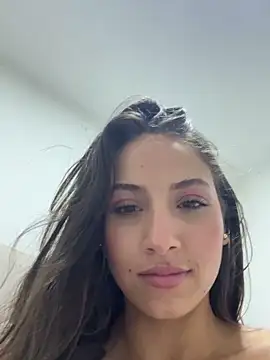 Paulett_Smith webcam