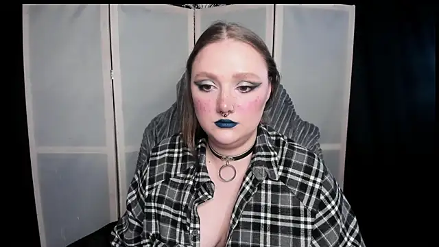 YourDyingBride webcam