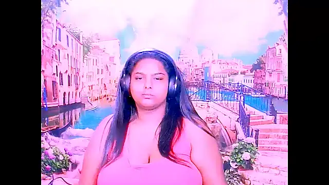 indianfairy99 - Indianfairy99's free webcam