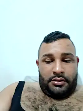 osolatino-colombia webcam