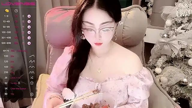 美女Monica-666888-在线直播