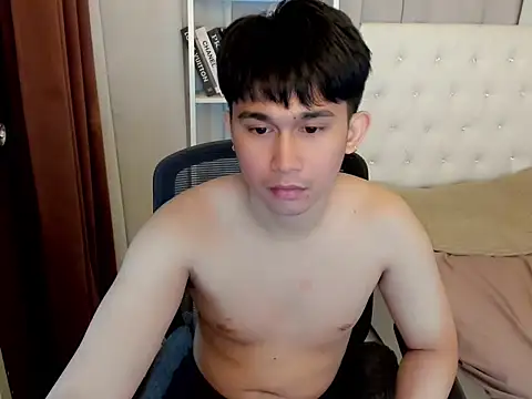 davincihugecock webcam