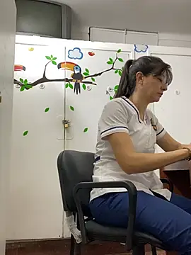 aphrodite_sexy webcam