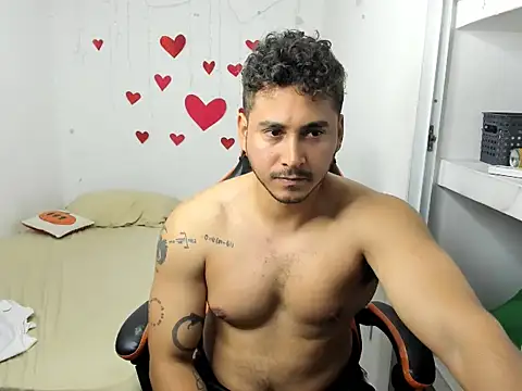 ashlan_king live sex cam