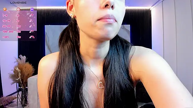 sofiapalacioss webcam