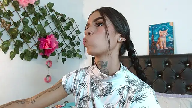 Ameliejoness_ webcam