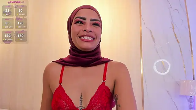 VeronicaFlowers_ webcam